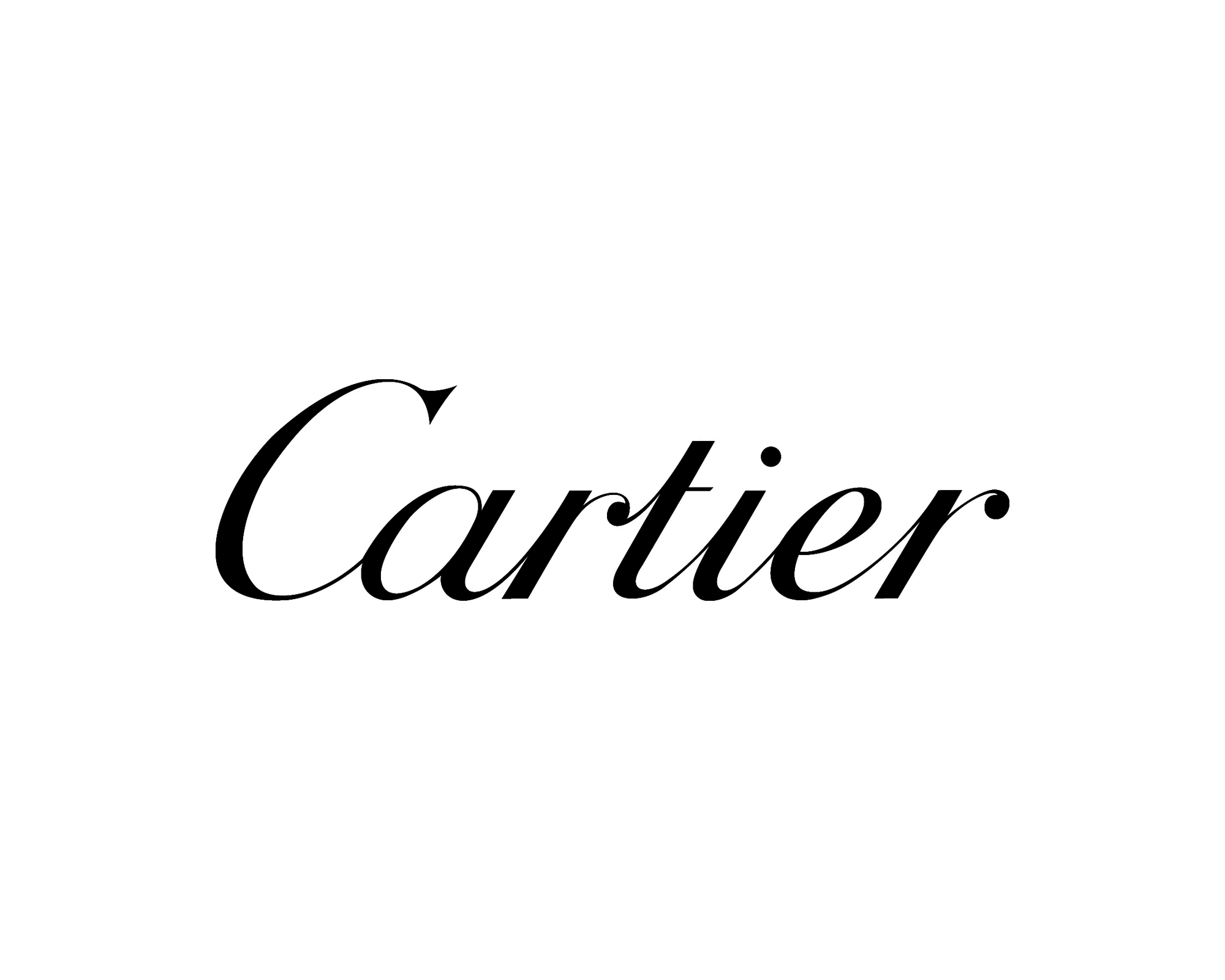 pngwing.com (2)